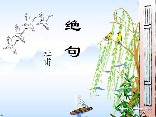 "(第二声),这个读音还可以组词为:行业,银行,另外一个读音是念"xing"