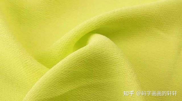 你知道什么是黏胶、粘纤吗？粘胶纤维有哪些分类及应用？ - 知乎