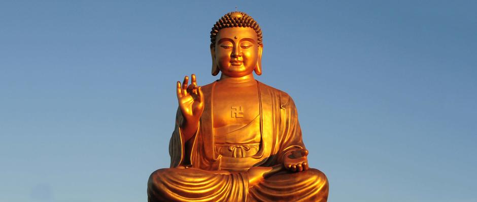 佛家说人生有七苦 都被诗人写在这7首诗里了 知乎 佛家说人生有七苦 都被诗人写在这7首诗里了 知乎