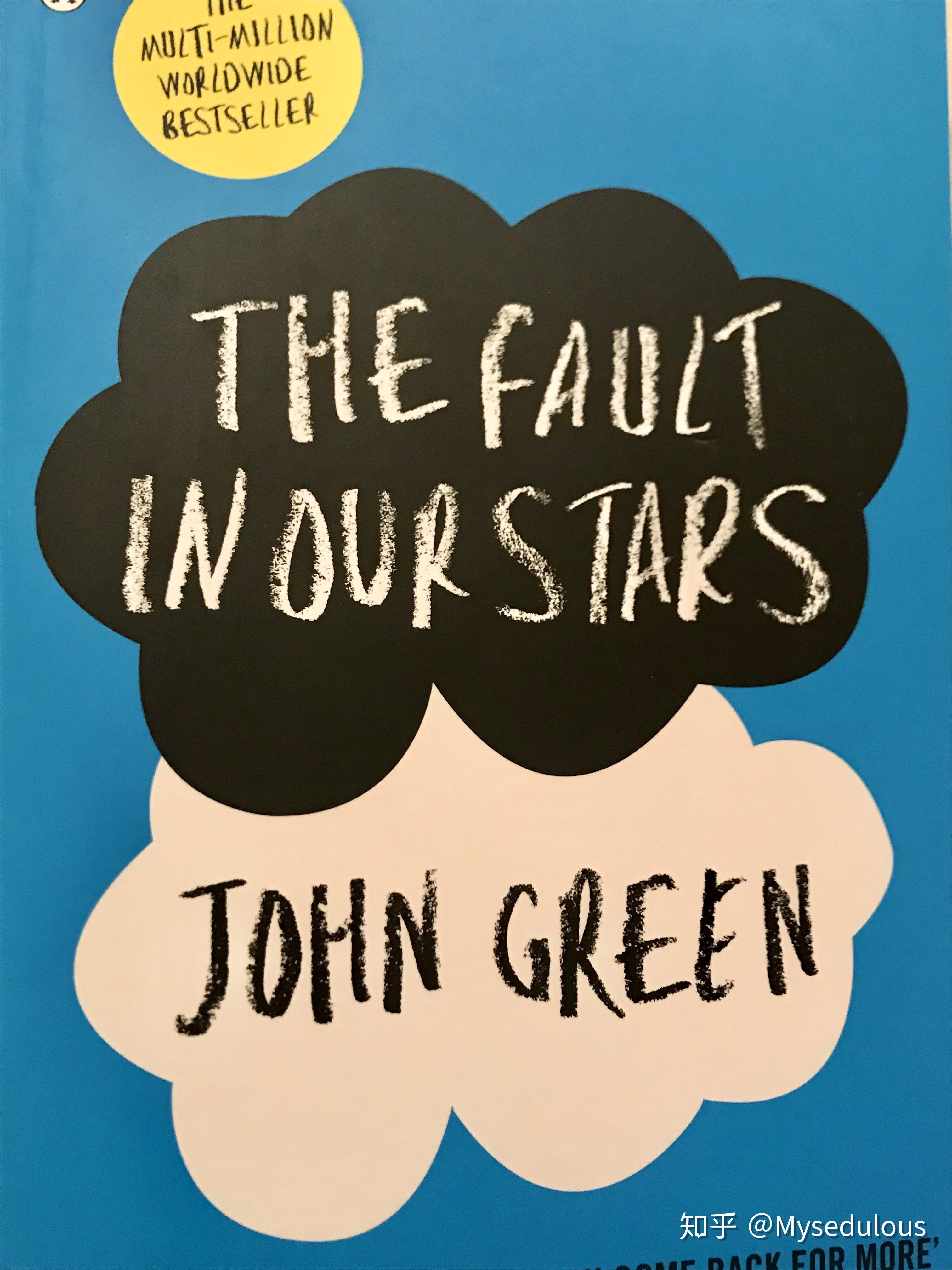 happening often;common,那么ate infrequently自然就是饮食不规律