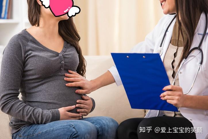 美国试管婴儿可以选择男女性别吗知乎(年龄大了,不知道美国试管婴儿成功率如何?)-第2张图片-鲸幼网