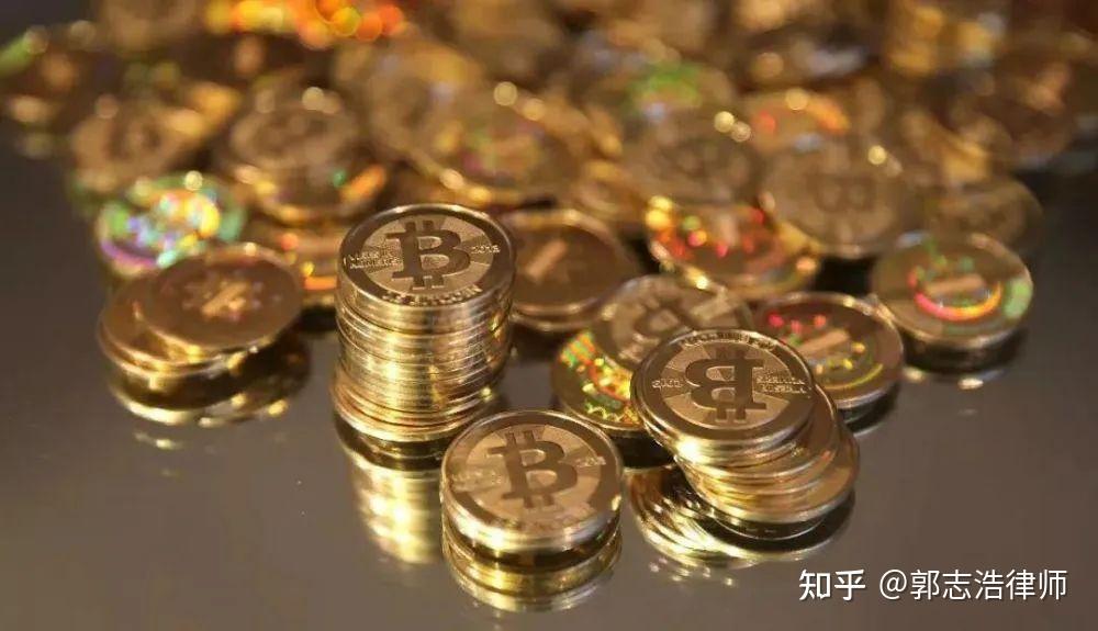 网上虚拟币(网上虚拟币交易合法吗)
