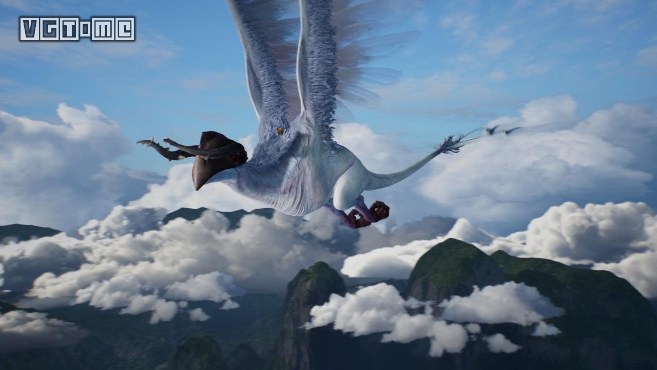 星球大战游戏陨落的武士团评测 v2-a616da06bb74b0257440920a651159ca_r.jpg