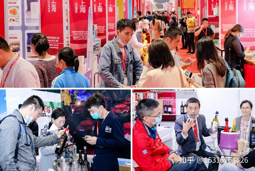 上海贸易公司怎么选？从货源供应到批量采购的全流程拆解