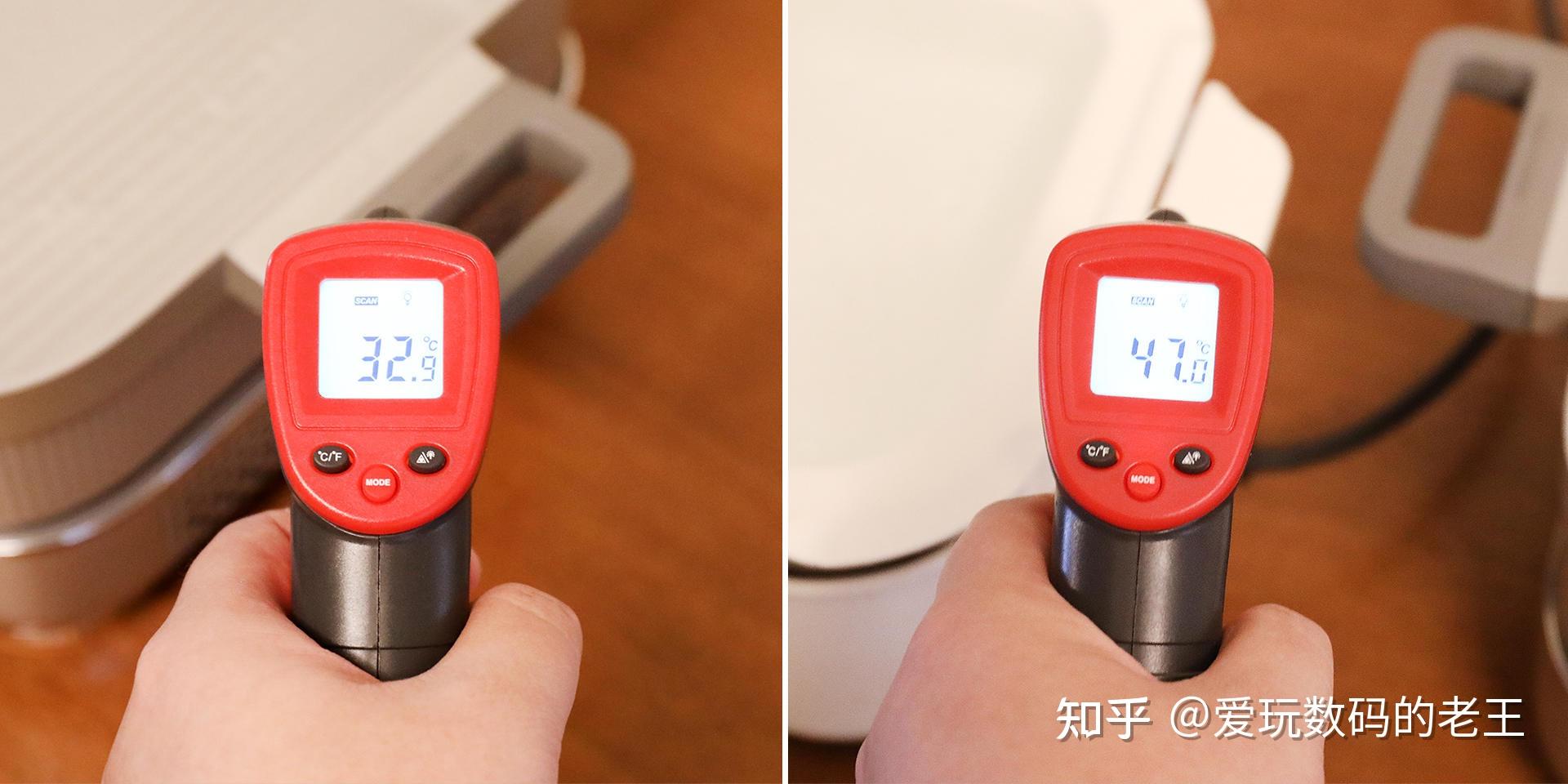 多功能料理锅有何区别 v2-a618781ab1ca4e3c6a97c555e7b079a5_r.jpg