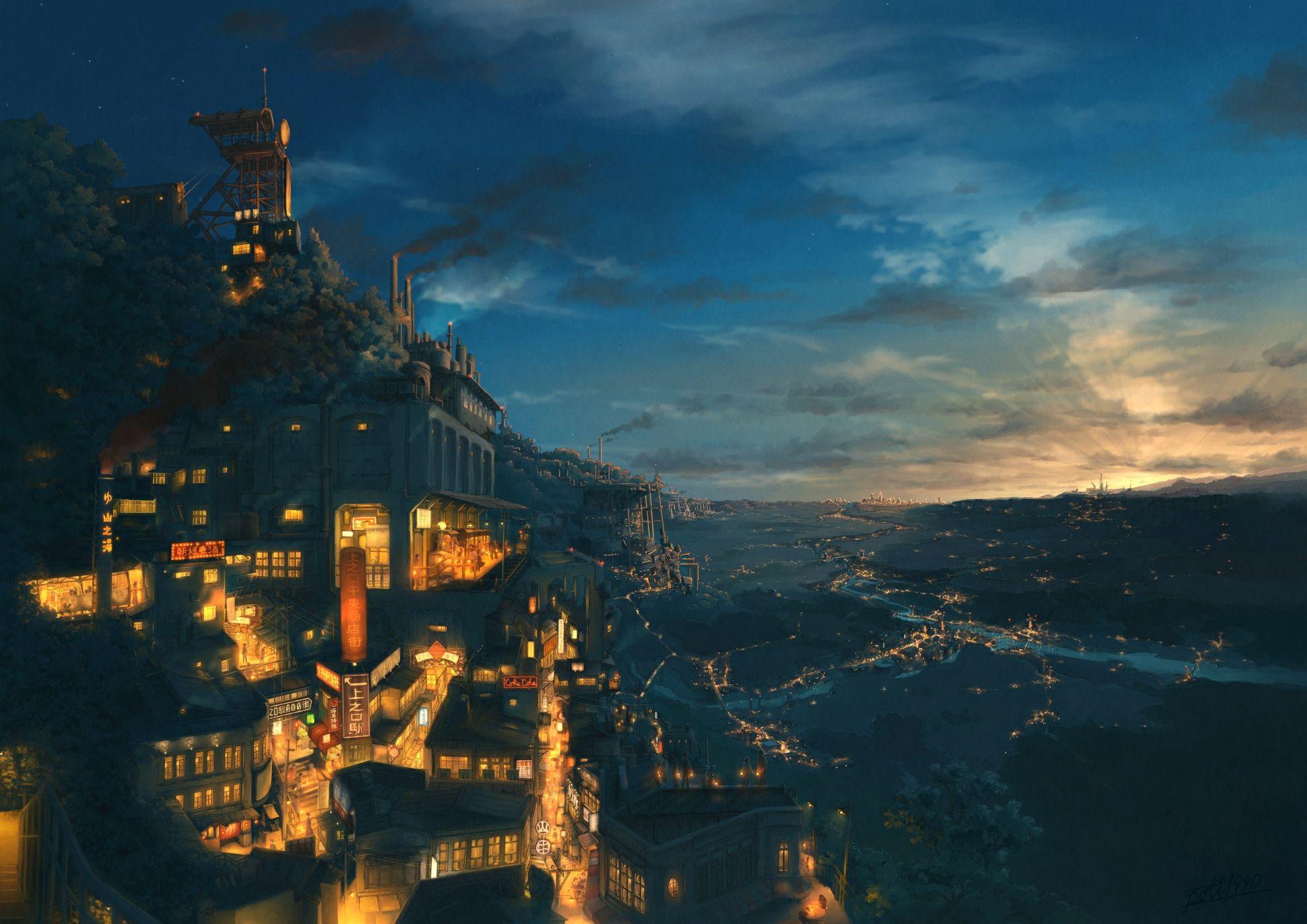 更新最近使用的绿色系壁纸 太爱绿色了!!(绿色壁纸ins风纯色系)