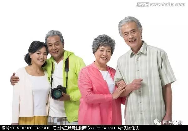 什么叫中国人的浪漫 v2-a61aee12153b68941a6b11cc2827fa09_r.jpg