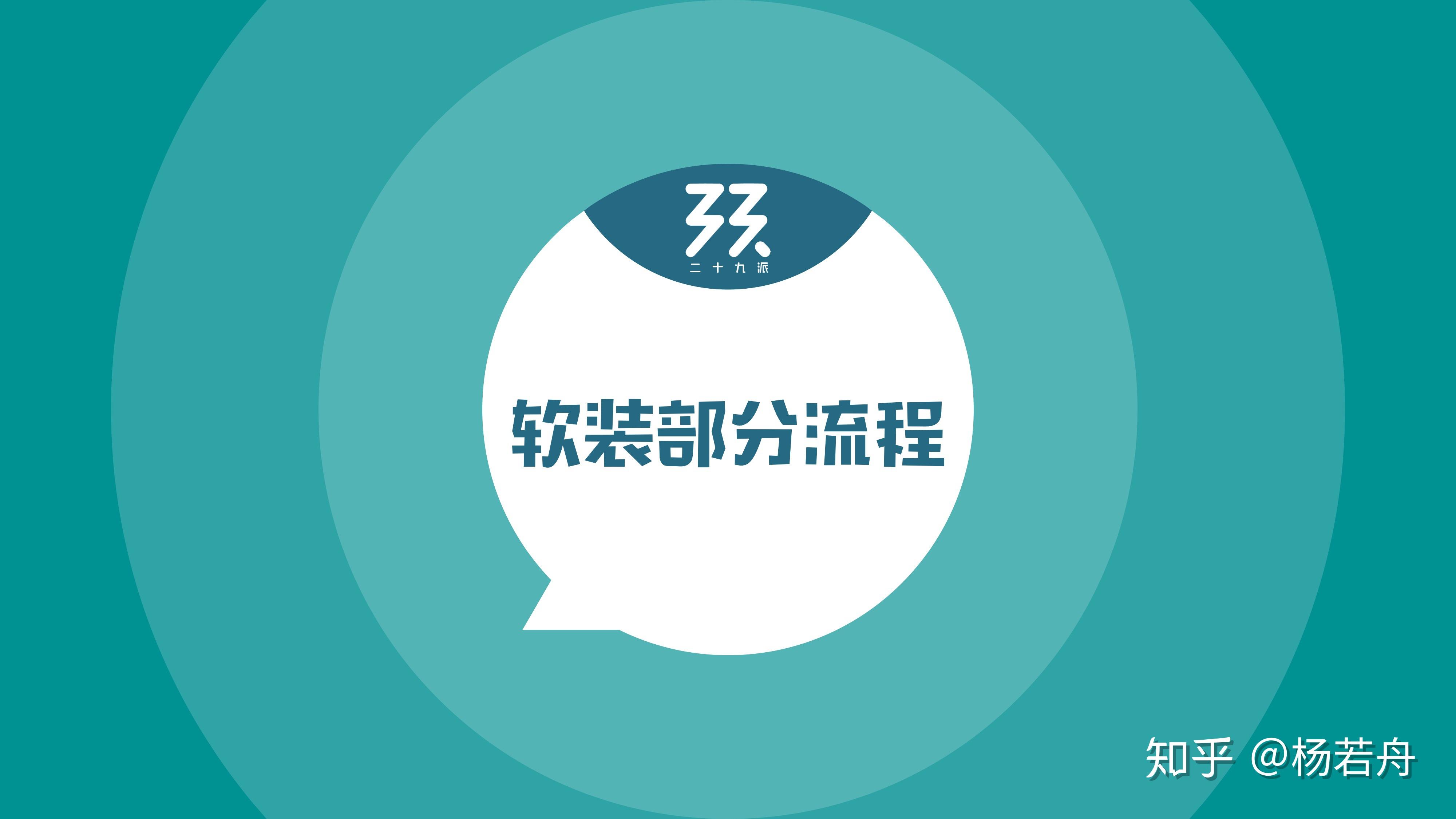 【轰趴制造局】经验 | 轰趴装修设计指南、玩乐设备与场景规划 - 知乎