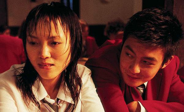 大众的污点,也是我们社会的耻辱,我们眼睁睁地看着某些权贵厚颜无耻