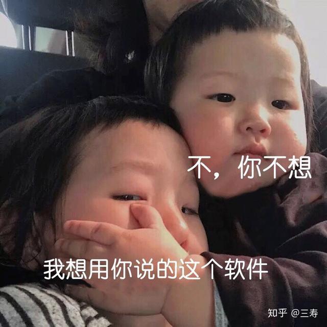 v2-a620b62aea55eb1cf0ad5596d2398631_r.jpg