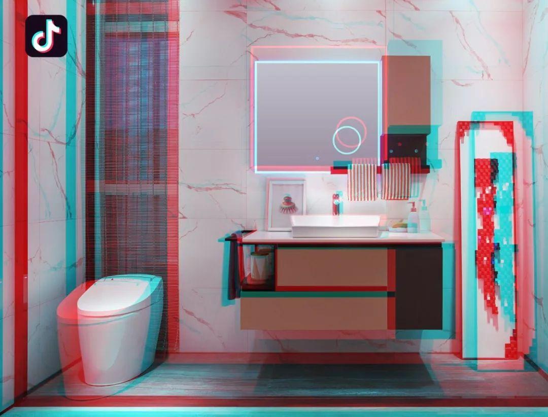 v2-a6228d0631b030687d6afa28f3a633ea_1440w.jpg?source=172ae18b