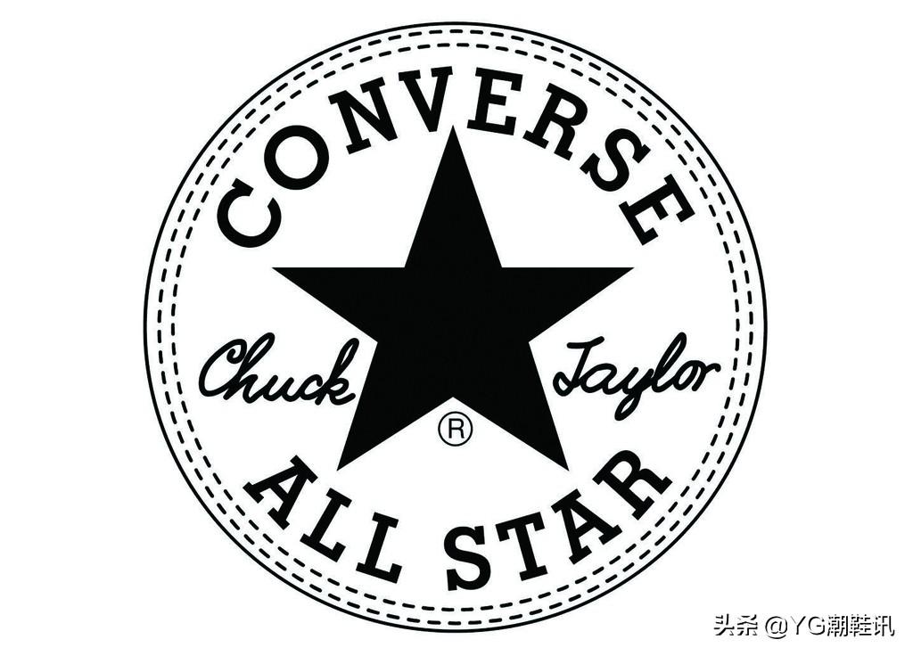 converse是什么牌子converse是哪个国家的牌子