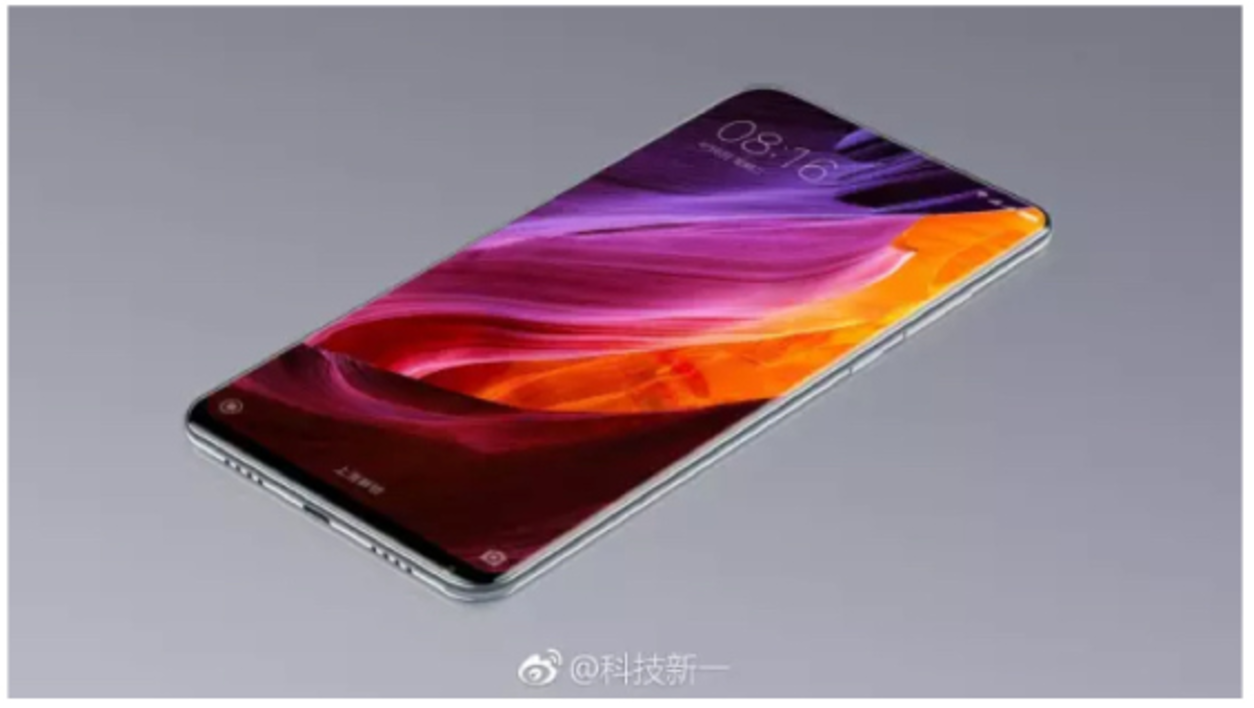 如何评价斯塔克8月18日在Facebook账号上公