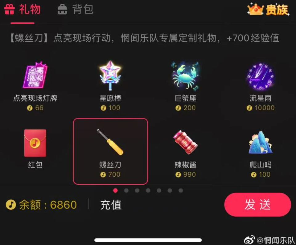 8 个惘闻冷知识 - 知乎