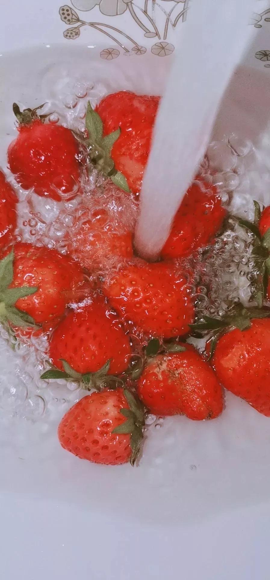 有哪些适合iphone11用的高清壁纸