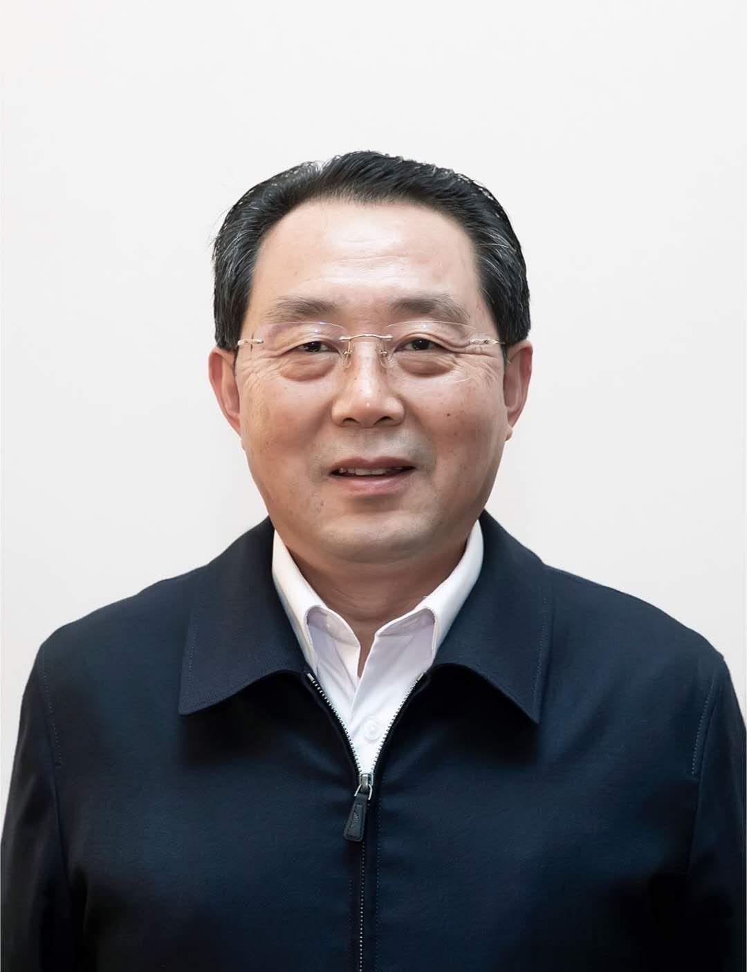 何大春代表:完善应急采购管理体系和制度刻不容缓