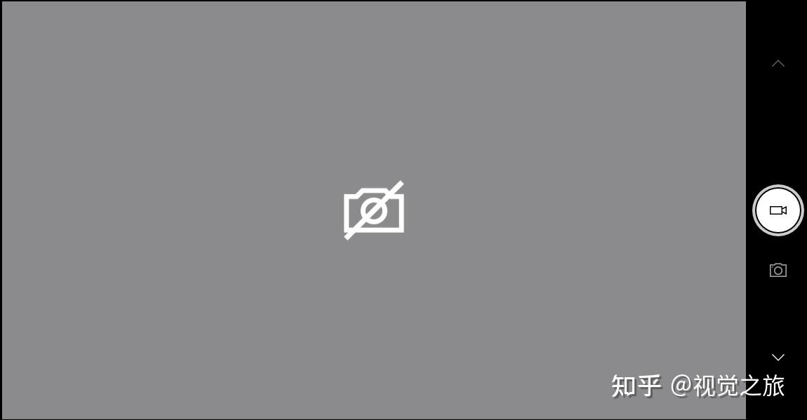 v2-a6270e8ed36727ad4cbae3404b2b09fd_r.jpg