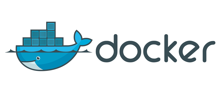 dockerlogo图片