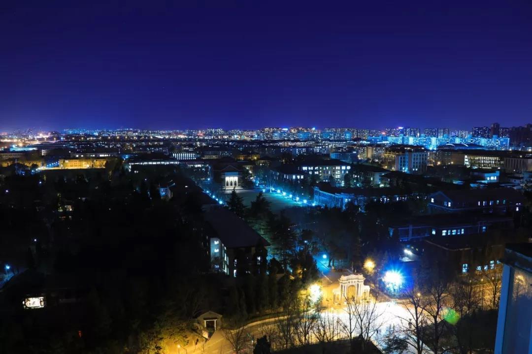 清美考研:清华美院服装设计跨专业考研该如何备考?