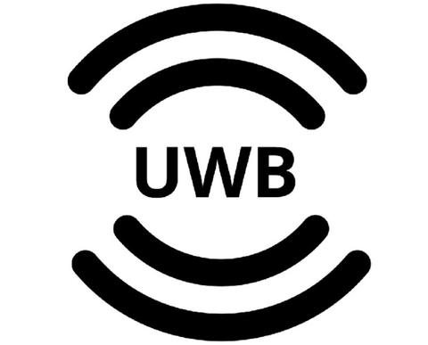 spring dong - 知乎