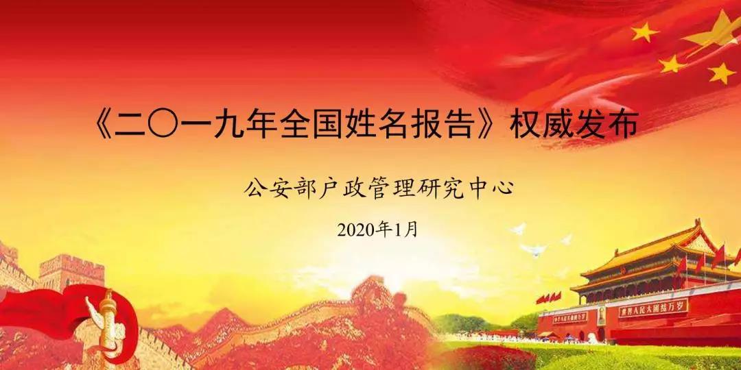 全国有多少姓蓝的 v2-a62d041a575a6ecb88a1404817602878_1200x500.jpg