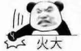 v2-a63014a88d6e67ba46122372fc240d9d_b.jpg