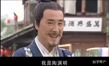 董洁版的梁祝好看还是罗志祥版的,?