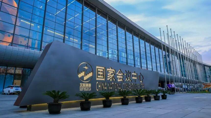 没有一点防备,小米笔记本来了!