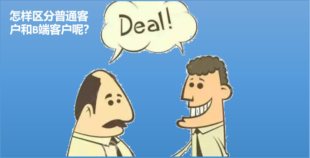 v2-a6355d1f9dcc95d3ce7a58f93fd1d4ff_1440w.jpg?source=172ae18b