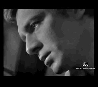 《音乐之声》男主去世!贵族出身帅出天际,90岁也迷倒众生