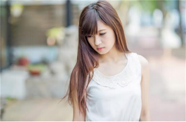 应该怎样挽回女友 v2-a63b4c83dab3167187b1cf0579088139_1440w.jpg?source=172ae18b