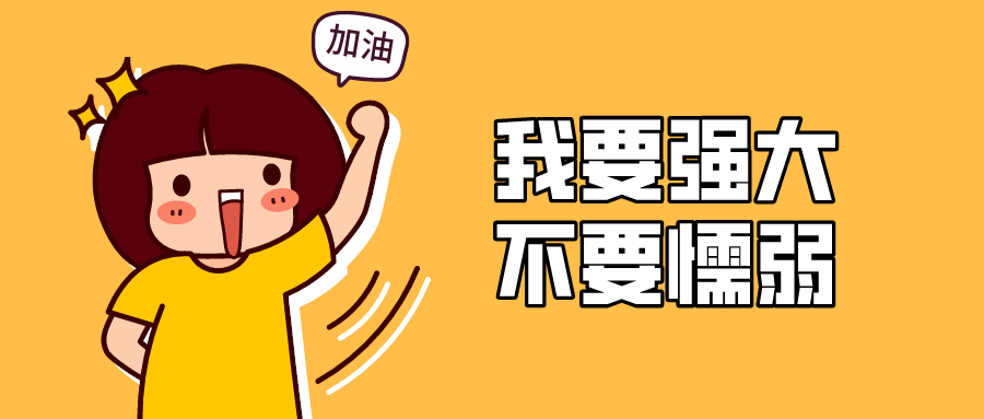 v2-a63d2c1bf2561a9cadeb618afc2b6323_1440w.jpg?source=172ae18b