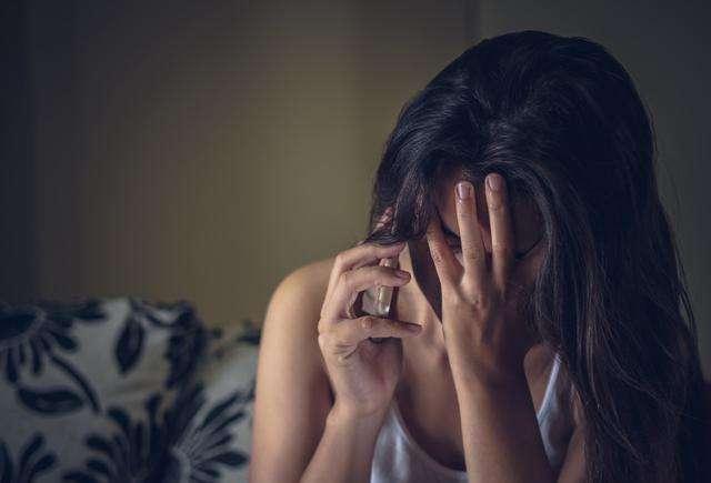 v2-a63d3ddb33450156a788c001c97d9d06_1440w.jpg?source=172ae18b