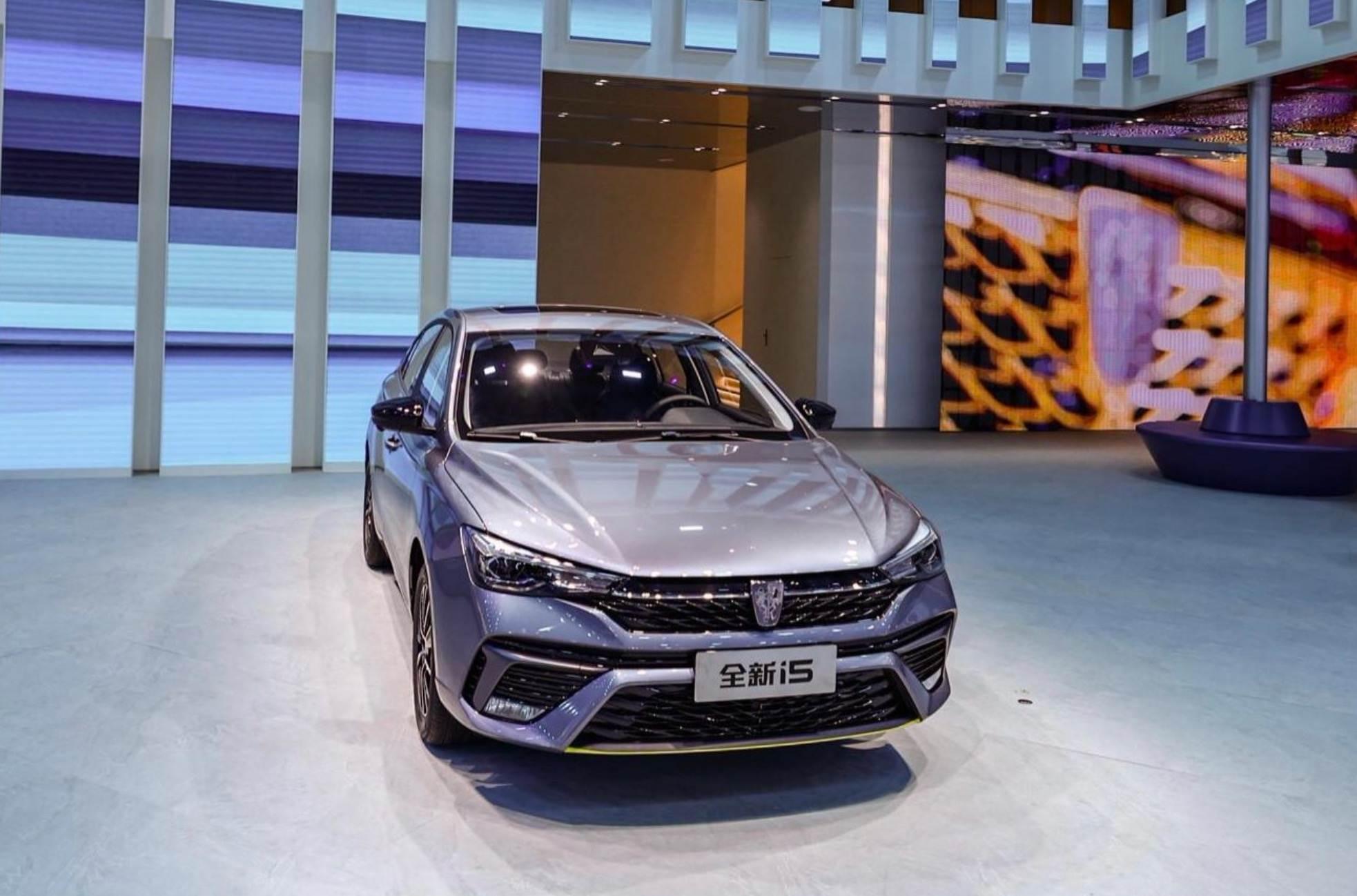 签下新晋流量龚俊荣威发布全新me系列全新suv荣威鲸