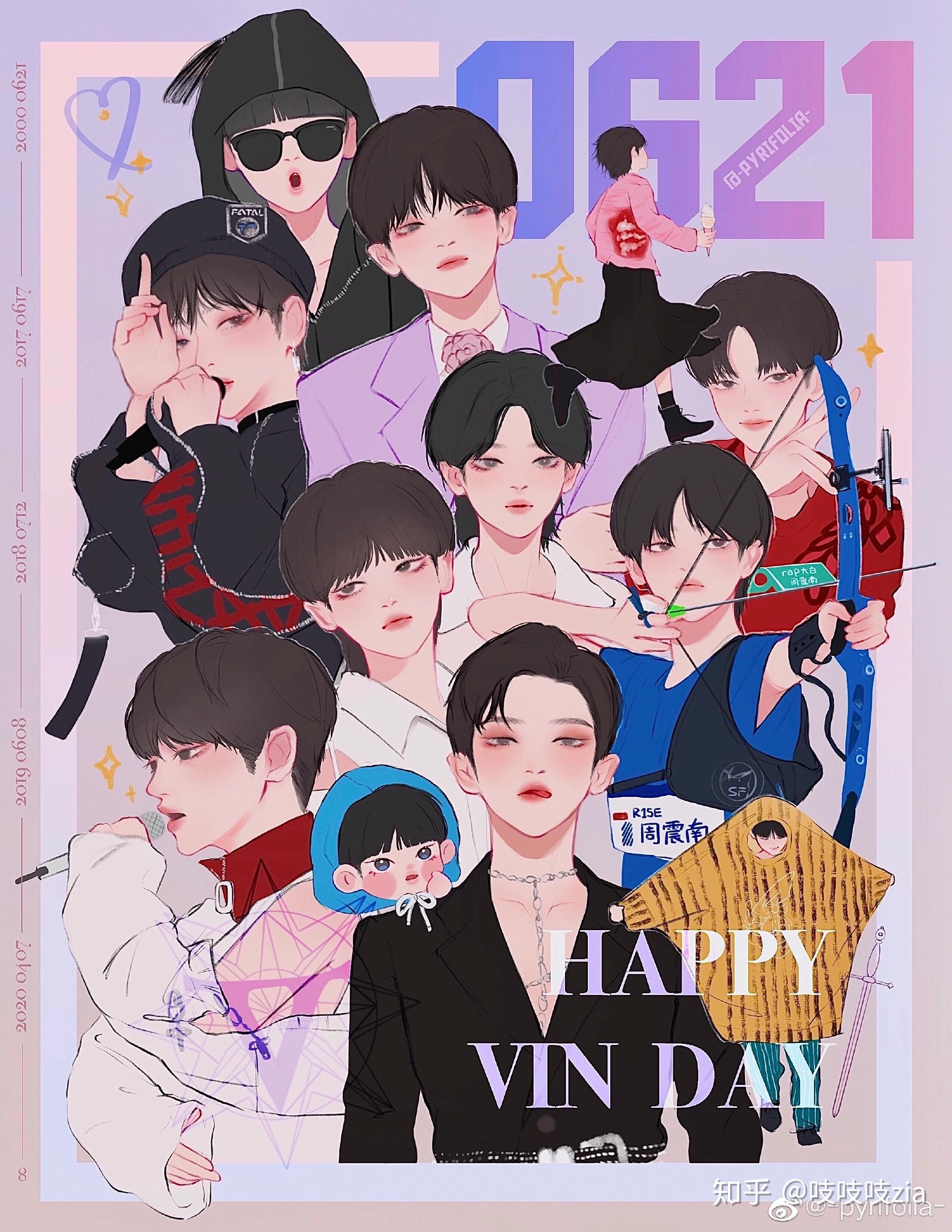 r1se成员之间关系怎么样