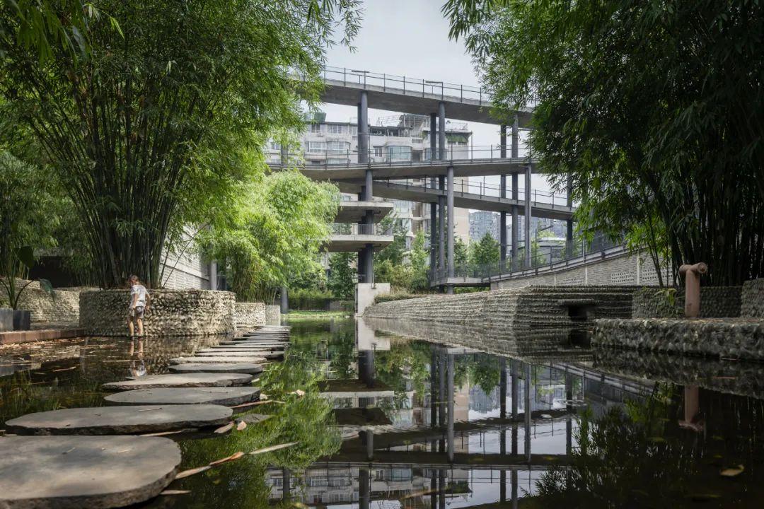 中国建筑学会祝贺刘家琨荣获2025普利兹克建筑奖 - 知乎