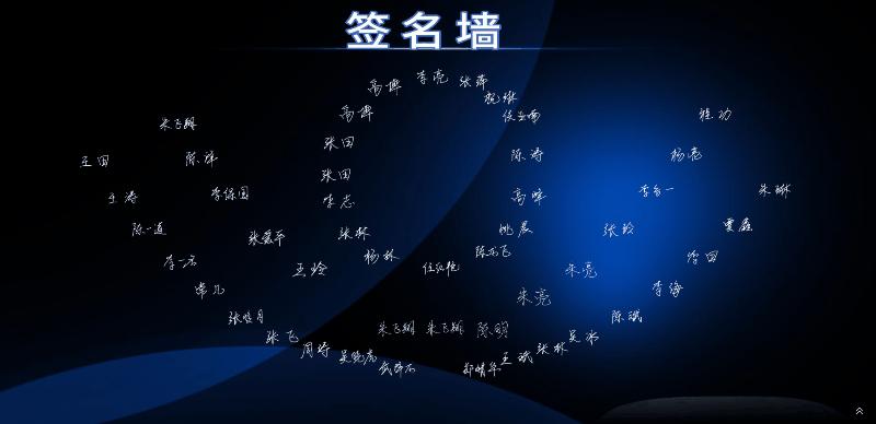 提升用户参与度：学习如何通过Mailchimp的细分功能针对性地发送定制化邮件给不同用户群 (strong中文翻译)