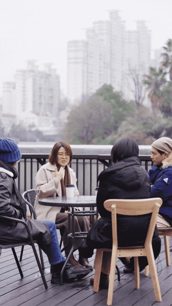 上海高校教授言论爆火断亲是为了保护下一代中国孩子