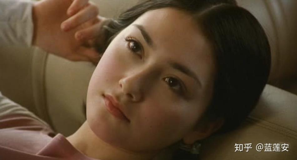 无厘头森林在精神污染和庵野秀明之外