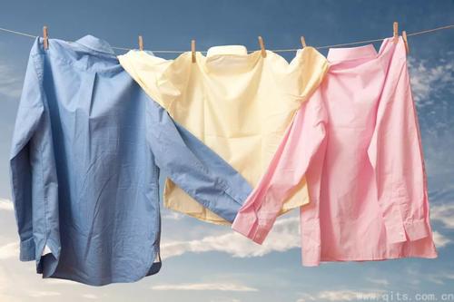 v2-a64ad9b04bbdf87ca9811288e4c97439_1440w.jpg?source=172ae18b