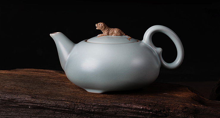 泡茶用什么壶好一点 v2-a64c0cc21762b2d7b8df2138edce8ca3_1440w.jpg?source=172ae18b
