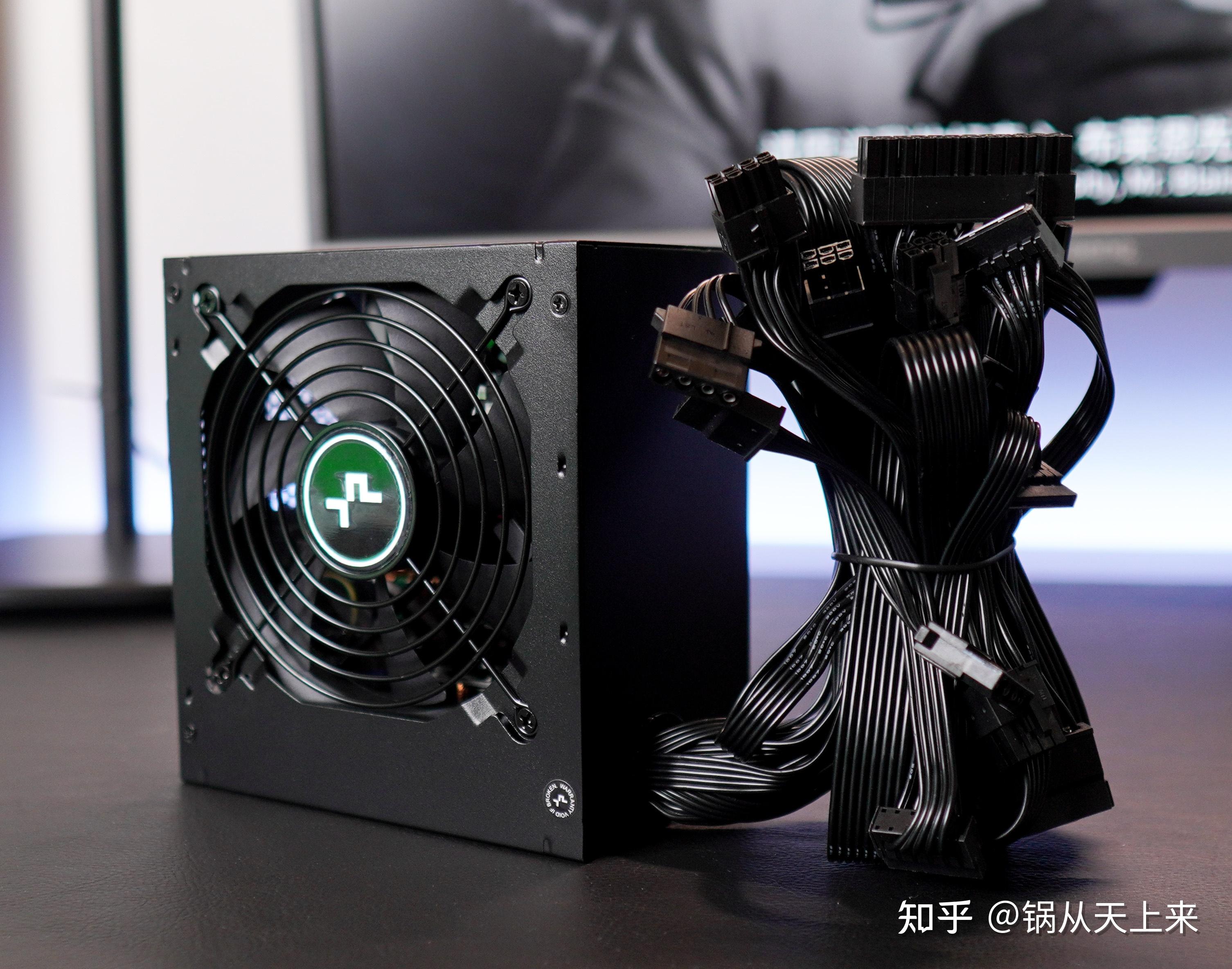 12代处理器容易弯?对扣具的解决方案实测给你看 - 知乎