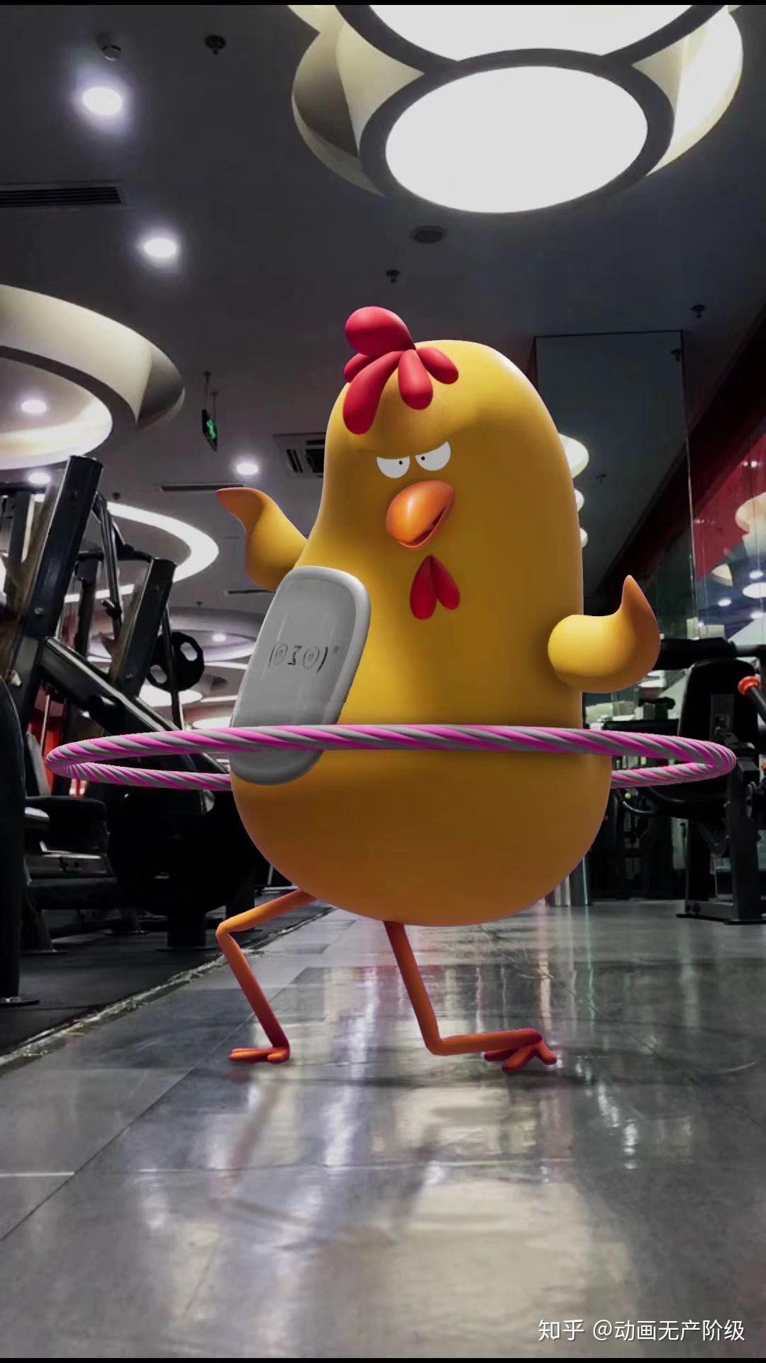 国内外有哪些拍原创幽默搞笑短片的团队?