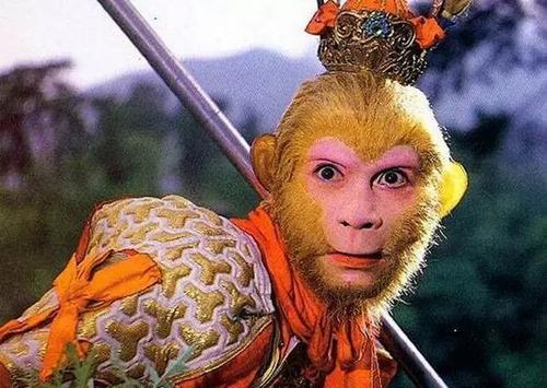 为什么叫二郎小圣 v2-a64fe368a298c671536cd947bc8ce348_1200x500.jpg