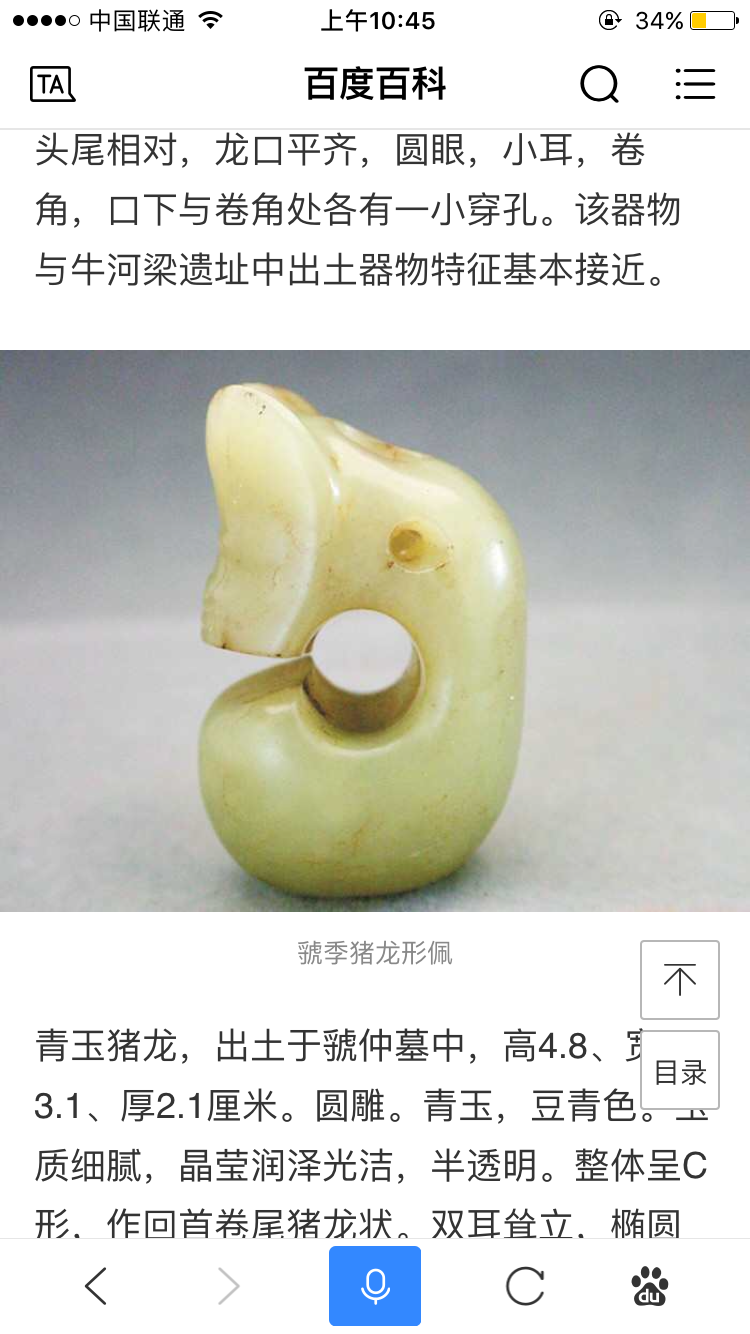 为什么叫玉猪龙 v2-a65262fb4a5fafa2ab694072dbcec485_r.jpg
