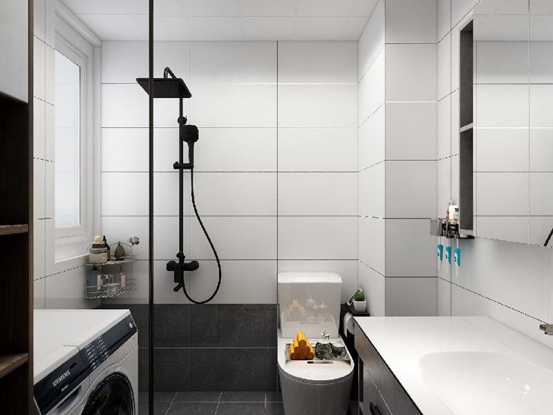 v2-a652df71ef7b862a39e87bec090f8237_1440w.jpg?source=172ae18b