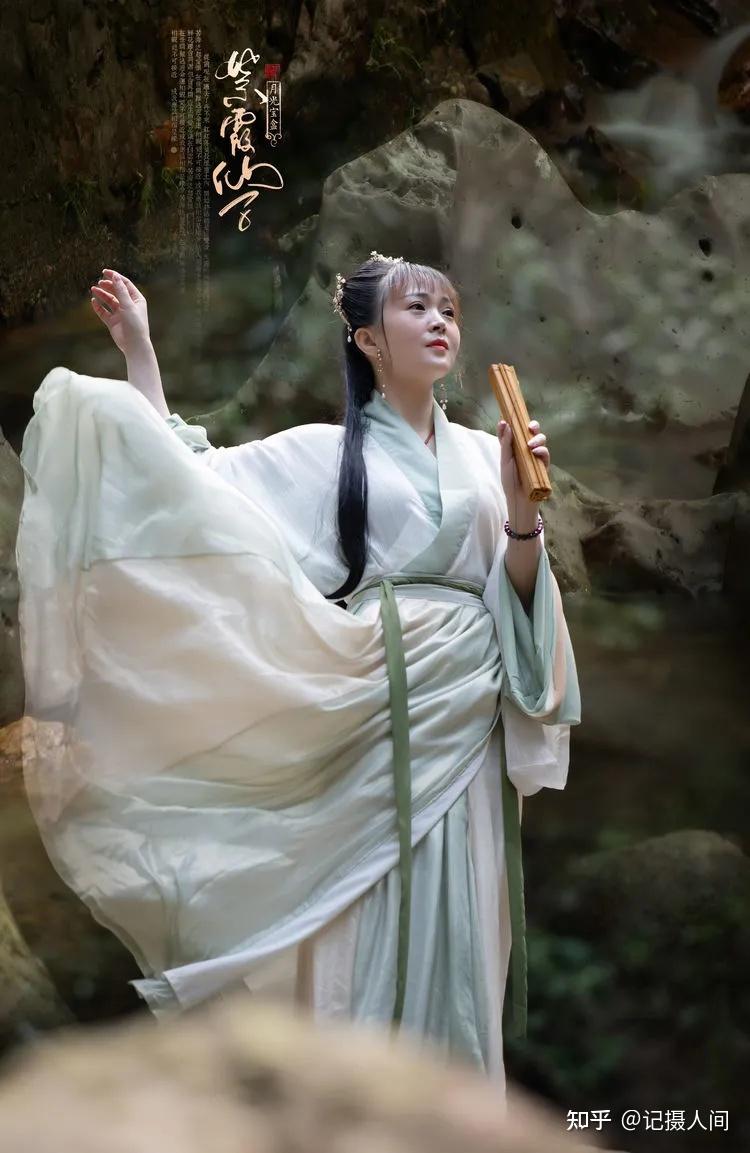 组图:国内优秀摄影师,100幅人像摄影作品集锦-国内著名人像摄影师