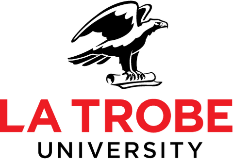 澳洲名校|rmit墨尔本皇家理工大学-优势专业详解,专业排名,申请攻略