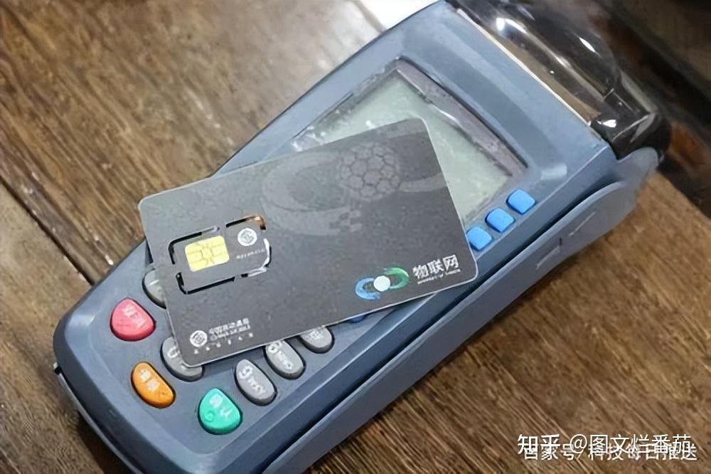 “大流量卡”都是骗人的！套路多，到底能有多坑？来了解一下 - 知乎