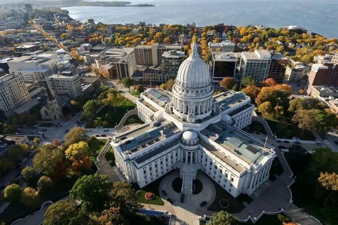 university of wisconsin-madison2024 u.s.